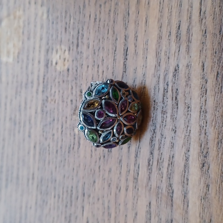 Ring 55$